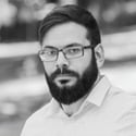 Samoil Dolejan - MoneyMatrix