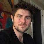 Andrey Starovoitov - SoftSwiss