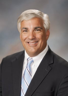 17492712_1384438824968126_5655322289004583708_o