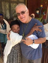 178432443_1011039272633518_2300116548258263133_n-1