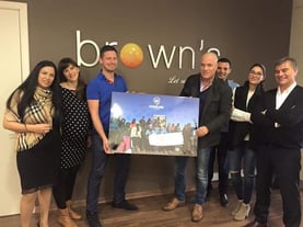 178929883_561312391926251_4661017469701839921_n