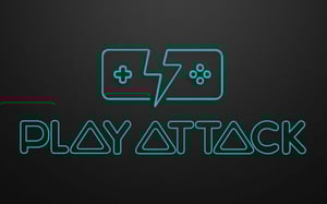 1_88EcDZszFx9UuxAqEZKkvA