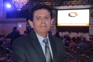 2012