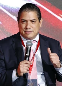 2019092410321481e4c0beac7605d18338a199248a9f10