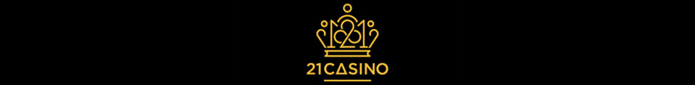 21 Casino
