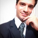 Jose Diaz