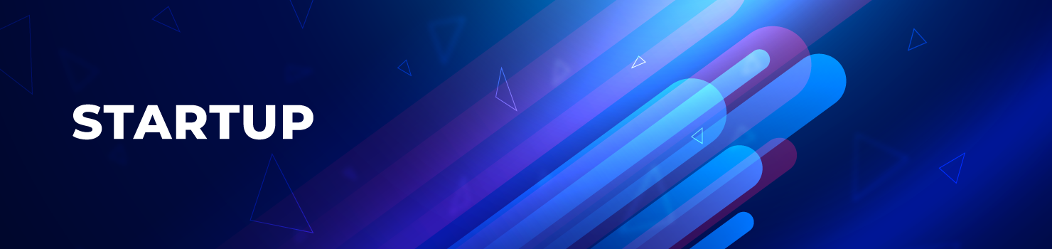 AIBC-Startups