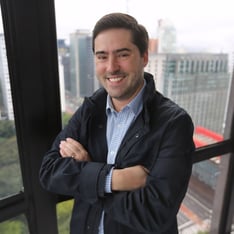 AlessandroValente2017