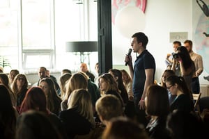 Alex Lysak Scanteam.pro