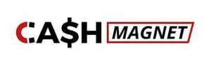 CashMagnet Ltd