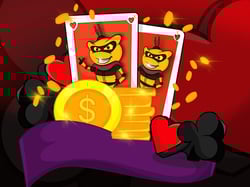CasinoBee