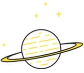 KaFe Rocks screenshot 5-1