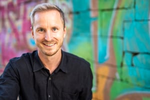 Affiliate Grand Slam - Great.com Erik Bergman