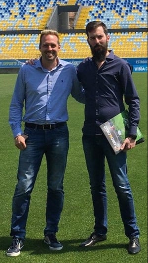 Meritum Interactive Ltd