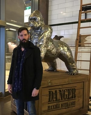 Meritum Interactive Ltd