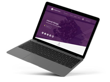 Internet Vikings_Landing