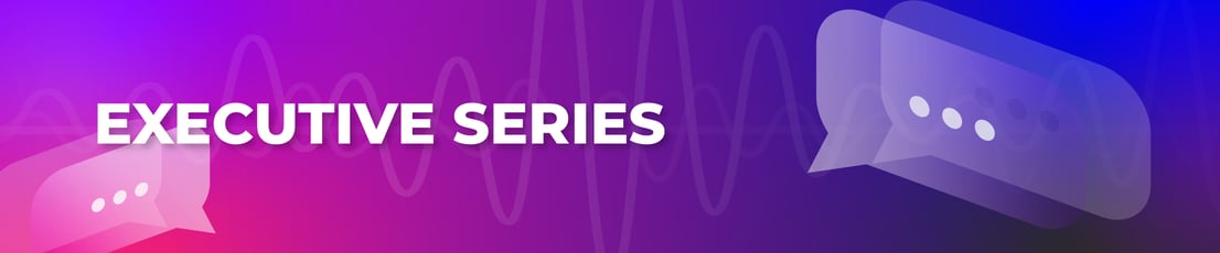 Executive Series banner category