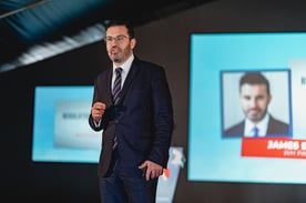 SiGMA iGAMING Conference 2019 Malta-James  Scicluna-WH Partner (3)