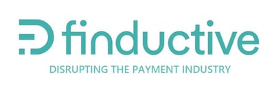 finductive-1