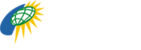 ceza-logo-2-e1583515144793