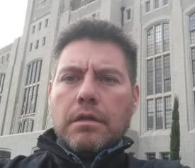 vargas-e1590147333974