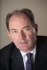 Lord Forsyth of Drumlean