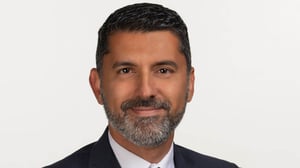 Entain' CEO Shay Segev  | SiGMA News