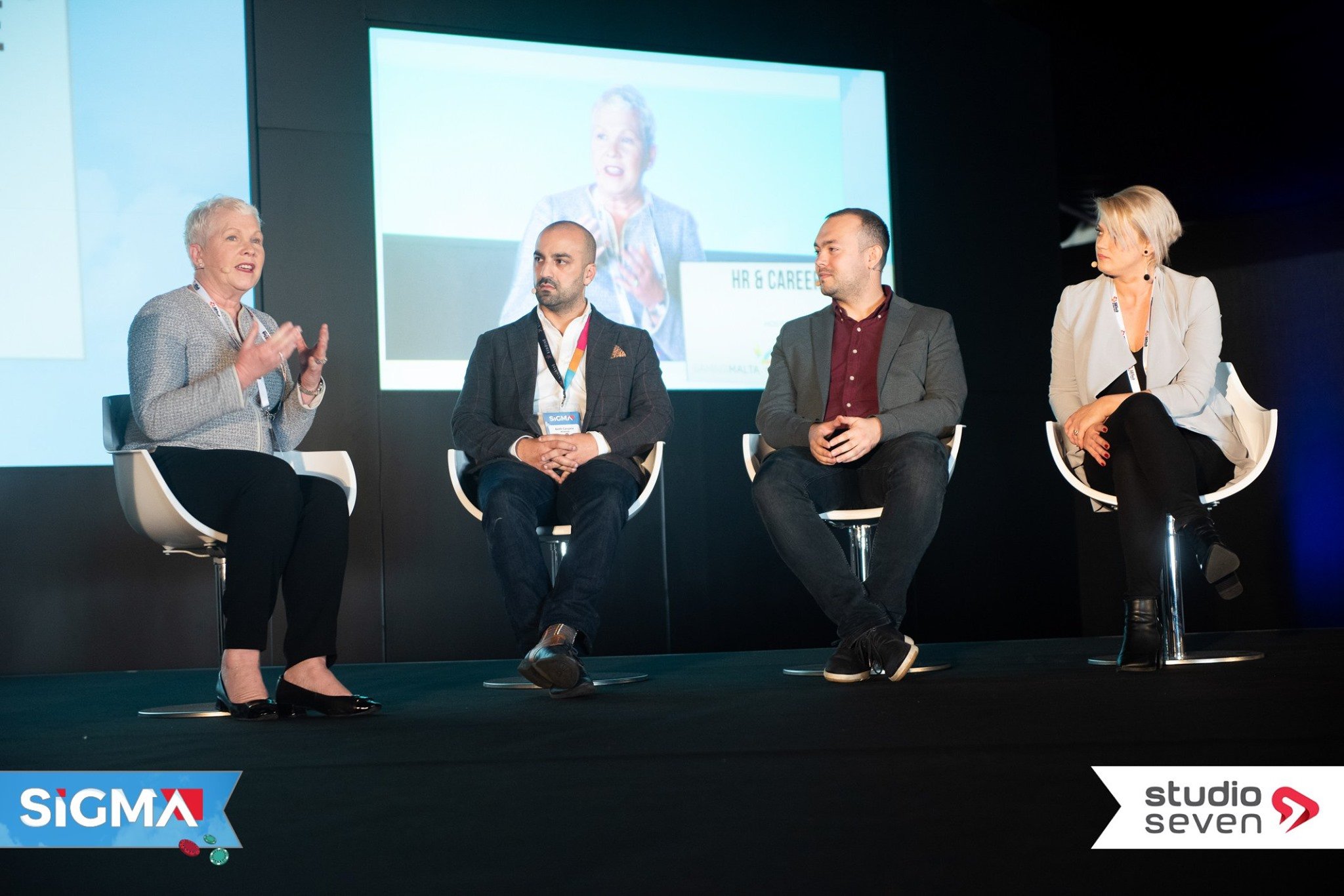 81509208_2779984035398947_258026817506508800_o