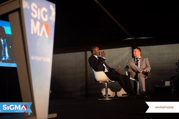 81637364_2788256751238342_4050580908078530560_o