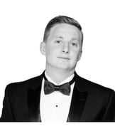 9108F4E1-60D5-418A-8490-C85A238CD45F_1_201_a