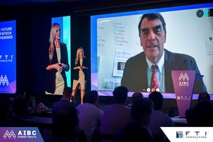AIBC Summit Nov 19_Future of Fintech-1 (233)