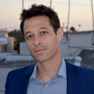 Aaron-Berndtson_profile-picture-e1552671417643