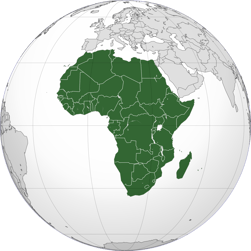Africa-Dec-18-2020-01-47-26-88-PM