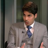 Ahmed Alosaymi - AFC