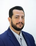 Alberto Alfieri - Salsa Technology