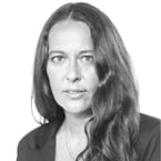 Alejandra Burato - Zitro