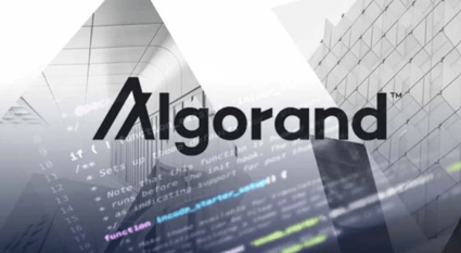 Algorand   