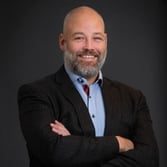 Amund Stensland, EveryMatrix