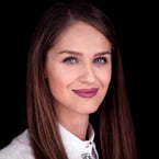 Anastasia Rimskaya - Mancala gaming
