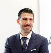 Andrea Vota
