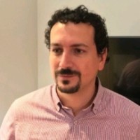 Andrew Porter, 4ThePlayer