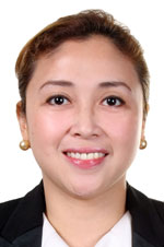 Angeline P. Papica-Entienza.