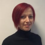 Anna-Hemmings-Profile-Photo-GamCare-300dpi-150x150