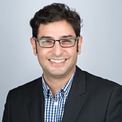 Assad Dor - Cellxpert