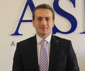 Juan carrasco