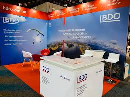 BDO Malta
