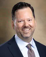 Barry-Jonas-wall street analyst