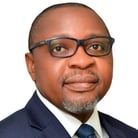 Bashir Are - Lagos State Lotteries