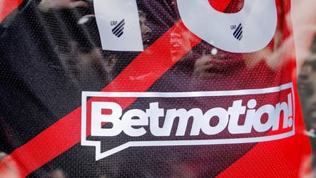 Betmotion 