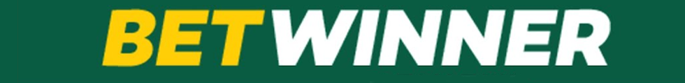 Betwinner